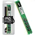 Memória Ram Desktop Rzx Series Ddr3 8gb 1600mhz 1.5v Pc3 12800 Dimm