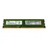 Memória Ram Desktop Verde 4gb 1x4gb Smart Sh564128fh8n0qhscg