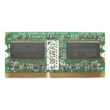 Memoria Ram Dimm De