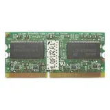 Memoria Ram Dimm De