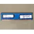 Memória Ram Elpida 2gb Ddr2 800 Pc6400/ Desktop 