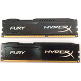 4gb
