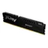 Memória Ram Fury Beast 1x32gb Kingston Kf552c40bb-32 Gamer