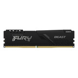 Memoria Ram Fury Beast