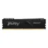 Memória Ram Fury Beast Ddr4 Preto 32gb 3600mhz Kingston
