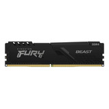 Memoria Ram Fury Beast