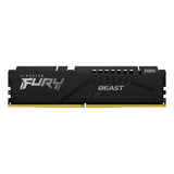 Memoria Ram Fury Beast