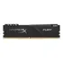 Memória Ram Fury Beast Preto 8gb 1 Kingston Hx426c16fb3/8