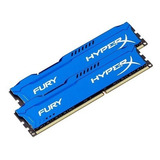 Furyazulddr3