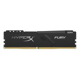 2666mhz