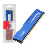 4gb