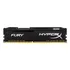 Memória Ram Fury Preto 16gb 1 Hyperx Hx426c16fb/16