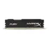 Memória Ram Fury Preto 8gb 1 Hyperx Hx421c14fb2/8