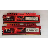 1600mhz