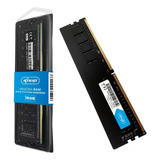 Memoria Ram Gamer Ddr4 16gb Desktop 2666mhz Dimm Gamer