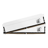 3200mhz