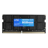 2666mhz