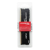 Memoria Ram Gamer Para