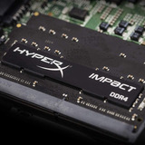 Hyperx