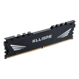 dissipador