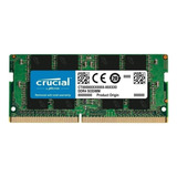 Ct8g4sfs8266