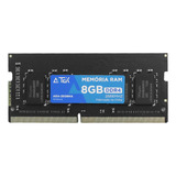 2666mhz