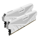 Memoria Ram Gloway White