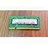 Memória Ram Hynix 512mb 2rx16 Ddr2 Pc2-4200s-444-12 