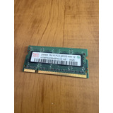 Memoria Ram Hynix Ddr2