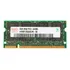 Memória Ram Hynix Notebook 2gb Ddr2 800mhz Pc2 6400s 200pin