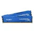 Memória Ram Hyper Fury Ddr3 1333mhz 4gb