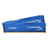 4gb