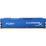 4gb