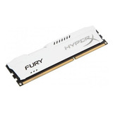 Ddr3