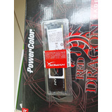 Udimm