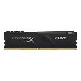 2400mhz