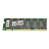 Memoria Ram Ibm 64mb