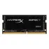 Memória Ram Impact Ddr4 Preto 32gb 1 Hyperx Hx432s20ib/32