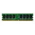 Memória Ram Kingmax 1gb Ddr2 Dimm Pc6400 800mhz Para Desktop