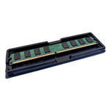 Memoria Ram Kingston 2gb
