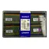 Memória Ram Kingston 4gb - Kth-mlg4sr/4g