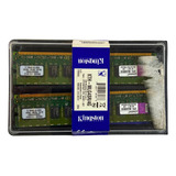 Memoria Ram Kingston 4gb