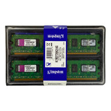 Memoria Ram Kingston 4gb