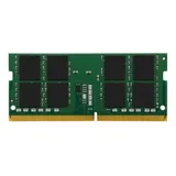 Memoria Ram Kingston 4gb