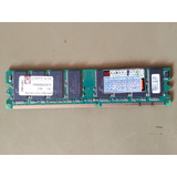 Memoria Ram Kingston 512mb