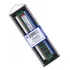 Memória Ram Kingston 8gb Ddr3 1600mhz Pc3 12800 Kvr16n11 8 Pc