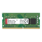 2400mhz