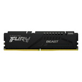 Memoria Ram Kingston 8gb