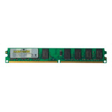 Pc6400u