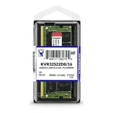 Memoria Ram Kingston Ddr4